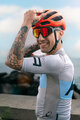 KASK Κράνη - PROTONE ICON WG11 - πορτοκαλί