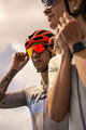 KASK Κράνη - PROTONE ICON WG11 - πορτοκαλί