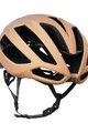 KASK Κράνη - PROTONE ICON WG11 - πορτοκαλί