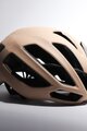 KASK Κράνη - PROTONE ICON WG11 - πορτοκαλί