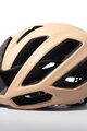 KASK Κράνη - PROTONE ICON WG11 - πορτοκαλί