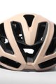 KASK Κράνη - PROTONE ICON WG11 - πορτοκαλί
