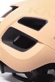 KASK Κράνη - PROTONE ICON WG11 - πορτοκαλί
