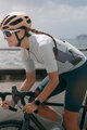 KASK Κράνη - PROTONE ICON WG11 - πορτοκαλί