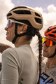 KASK Κράνη - PROTONE ICON WG11 - πορτοκαλί