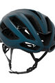 KASK Κράνη - PROTONE ICON WG11 - πράσινο