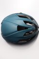 KASK Κράνη - PROTONE ICON WG11 - πράσινο