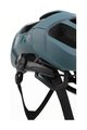 KASK Κράνη - PROTONE ICON WG11 - πράσινο