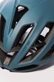 KASK Κράνη - PROTONE ICON WG11 - πράσινο