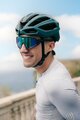 KASK Κράνη - PROTONE ICON WG11 - πράσινο