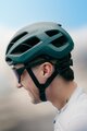 KASK Κράνη - PROTONE ICON WG11 - πράσινο