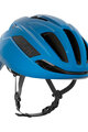 KASK Κράνη - SINTESI WG11 - μπλε