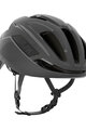 KASK Κράνη - SINTESI WG11 - γκρί