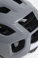 KASK Κράνη - SINTESI WG11 - γκρί