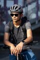 KASK Κράνη - SINTESI WG11 - γκρί