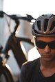 KASK Κράνη - SINTESI WG11 - γκρί