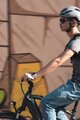 KASK Κράνη - SINTESI WG11 - γκρί