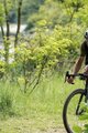 KASK Κράνη - SINTESI WG11 - γκρί