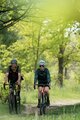 KASK Κράνη - SINTESI WG11 - γκρί