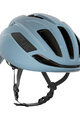 KASK Κράνη - SINTESI WG11 - μπλε
