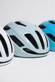 KASK Κράνη - SINTESI WG11 - μπλε