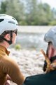 KASK Κράνη - SINTESI WG11 - μπλε