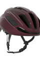 KASK Κράνη - SINTESI WG11 - μπορντό