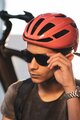 KASK Κράνη - SINTESI WG11 - κόκκινο