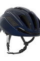 KASK Κράνη - SINTESI WG11 - μπλε