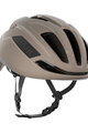 KASK Κράνη - SINTESI WG11 - καφέ