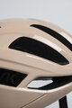 KASK Κράνη - SINTESI WG11 - καφέ