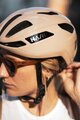 KASK Κράνη - SINTESI WG11 - καφέ