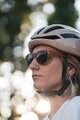 KASK Κράνη - SINTESI WG11 - καφέ