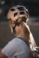 KASK Κράνη - SINTESI WG11 - καφέ