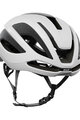 KASK Κράνη - ELEMENTO WG11 - λευκό