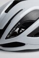 KASK Κράνη - ELEMENTO WG11 - λευκό