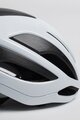 KASK Κράνη - ELEMENTO WG11 - λευκό