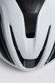 KASK Κράνη - ELEMENTO WG11 - λευκό