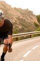 KASK Κράνη - ELEMENTO WG11 - λευκό