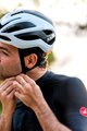 KASK Κράνη - ELEMENTO WG11 - λευκό