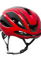 KASK Κράνη - ELEMENTO WG11 - κόκκινο