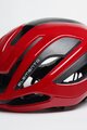 KASK Κράνη - ELEMENTO WG11 - κόκκινο