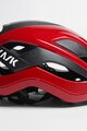 KASK Κράνη - ELEMENTO WG11 - κόκκινο