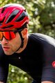 KASK Κράνη - ELEMENTO WG11 - κόκκινο