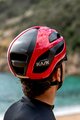 KASK Κράνη - ELEMENTO WG11 - κόκκινο