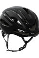 KASK Κράνη - ELEMENTO WG11 - μαύρο