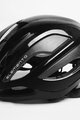 KASK Κράνη - ELEMENTO WG11 - μαύρο
