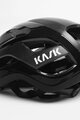 KASK Κράνη - ELEMENTO WG11 - μαύρο