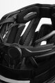 KASK Κράνη - ELEMENTO WG11 - μαύρο