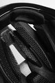 KASK Κράνη - ELEMENTO WG11 - μαύρο